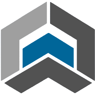 Reisterstown Foundation Repair